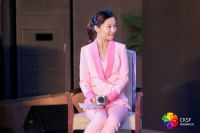 机遇叠加挑战犹存 新常态厨电行业开启“新”赛道