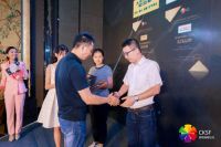 机遇叠加挑战犹存 新常态厨电行业开启“新”赛道