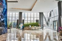 炒房客蒙了，房子全部吐出来！这辈子终于翻身了！