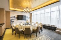 炒房客蒙了，房子全部吐出来！这辈子终于翻身了！