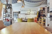 乔迁之喜禁忌收它！别人送千万别要，财运全跑没！