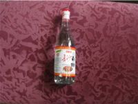 不干胶怎么去除 怎样去除胶带留下的胶