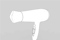 不干胶怎么去除 怎样去除胶带留下的胶