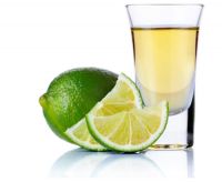 不干胶怎么去除 怎样去除胶带留下的胶