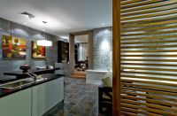 如果不买房会怎么样？专家说：十年后这就是你的结局！