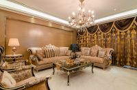 如果不买房会怎么样？专家说：十年后这就是你的结局！