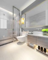 2020年到底是买房还是卖房？退休银行行长给出答案