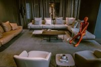 在吉盛伟邦家具村-属于年轻人的装修方式