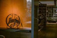 在吉盛伟邦家具村-属于年轻人的装修方式