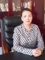 帝卡西高端定制德式卡门——真正为年轻家庭而造的高品质防盗门