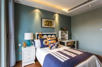 这个消息炒房客焦虑，买房者开心！很多人开始准备了！