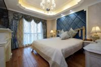 星杰装饰好不好？200 m2精装复式如何“有范”生活