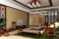 大门对别人的窗户好不好 如何化解门对窗风水