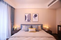 内行人的经验满足装修需求，不仅有面子而且还省钱！