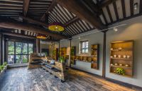 内行人的经验满足装修需求，不仅有面子而且还省钱！