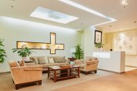 要对农村人道喜了，宅基地新规让你穷人变富人！