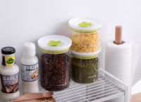 茶花现代家居用品斜口收纳箱新品上市，多重好物等你选！