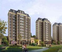 高层楼房的设备层一般在几楼 买高层楼房注意哪些事项