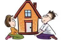 集体户口是什么意思 集体户口能不能转为个人户口 需要什么条件