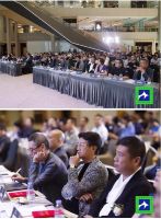 设计盛举 | 2019上海国际设计周深圳启动礼