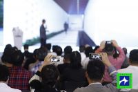 设计盛举 | 2019上海国际设计周深圳启动礼