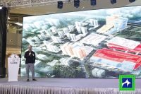 设计盛举 | 2019上海国际设计周深圳启动礼