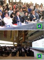 设计盛举 | 2019上海国际设计周深圳启动礼