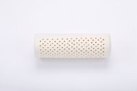 乳胶枕销售火爆什么原因？利用人性弱点，开拓新型营销套路