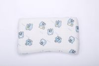 乳胶枕销售火爆什么原因？利用人性弱点，开拓新型营销套路