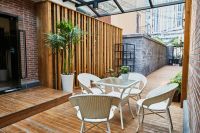 如果房价出现下跌，回到5年前的水平，你还愿意买房吗