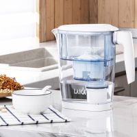 当心！ 你买到的可能是一款假净水壶