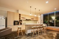 宅基地新规，轰动农村家家杀猪庆祝！一辈子翻身了！