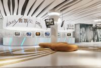 宅基地新规，轰动农村家家杀猪庆祝！一辈子翻身了！