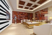 宅基地新规，轰动农村家家杀猪庆祝！一辈子翻身了！