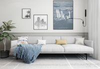 农村房子三大新变化，不知道吃大亏！知道了可能变富人！