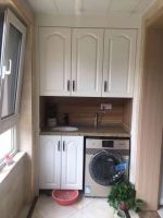 一统家具靠谱吗？定制做的好让你家一下多处好几平