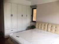 一统家具靠谱吗？定制做的好让你家一下多处好几平