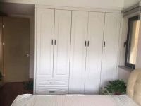 一统家具靠谱吗？定制做的好让你家一下多处好几平