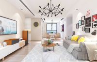 舅舅说这几个地方要理智，白花钱又没有！装修师傅都知道！