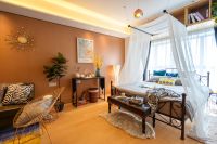 房地产市场重磅消息：央行终于降息啦，没买房的恭喜了