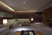 高房价后的笑话：你认为自己的房在涨价，但却只是个接盘侠