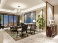 2025年的房价会涨还是跌呢？房地产大佬深层剖析！