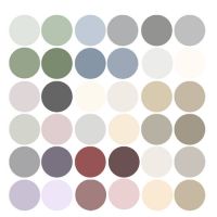 家居风格，就要这种温馨舒适的感觉刚刚好