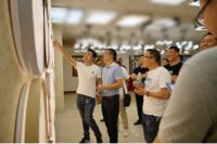 迎战2020，小器鬼照明全新产品战略全面布局！