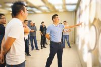 迎战2020，小器鬼照明全新产品战略全面布局！