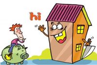 组合贷款不好贷的原因 组合贷款申请流程