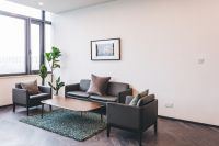 这8种楼盘千万别接手，买了很闹心！非常不吉利？