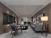 原来“满五唯一”的房子这么省钱，难怪精明人都争着买