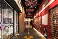 冬季如何取暖省电，过来人的方法，月省300电费！