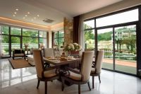 专家强调：炒房这条路已经不通，炒房者将可能成接盘侠